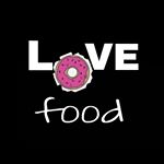 Profile Picture of L🍩VE FOOD (@loveliciousfood1) on Instagram