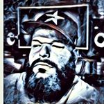 Profile Picture of Michael(Mickey Spattz)Gilliard (@832badboi) on Instagram