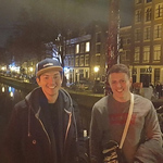 Profile Picture of Brandon Allen (@brandonallen4) on Flickr