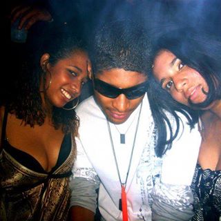 Profile Picture of Boris Frederick Marcelin (@borismarcelin) on Facebook