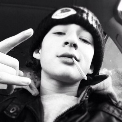 Profile Picture of Eric Rebello (@lilchieffa) on Twitter