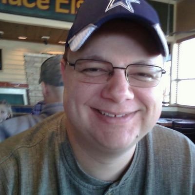 Profile Picture of Bryan Mumme (@mbmumme) on Twitter