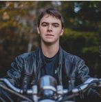 Lorne Thomas - Facebook Profile Picture of Lorne Thomas (@lorne.thomas.7777) on Facebook