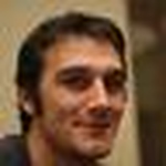 Profile Picture of Dwiesje (@dwiesje) on Flickr