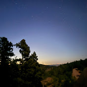 Profile Picture of Ian Glenn (@ianglenn7704) on Youtube