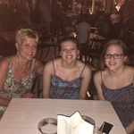 Profile Picture of Kimberly Pickell Jones (@kimberly.p.jones.94) on Instagram