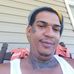 Profile Picture of Adrian Fleming (@adrian.fleming.12382) on Facebook