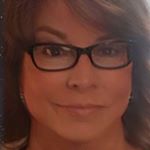 Profile Picture of Diane colony (@dianecolony) on Instagram