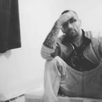Profile Picture of Travis Swager (@Travis-Swager) on Facebook