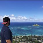 Profile Picture of Thomas Cioffi (@boxingbro_12) on Instagram