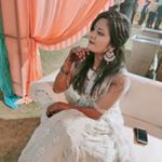 Profile Picture of pooja_singhal_ (@poojasinghal1306) on Instagram