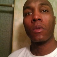 Profile Picture of Kenneth Gulley (@kenneth-gulley-5) on Quora