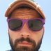 Profile Picture of Jamescorbit (@jamescorbit1104) on Twitter