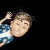 Profile Picture of Christopher Chao (@christopher.chao.7583) on Facebook