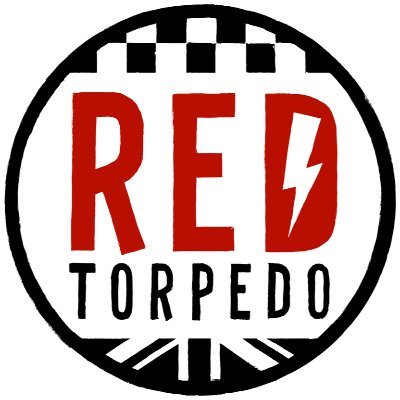 Profile Picture of Red Torpedo (@red_torpedo) on Twitter