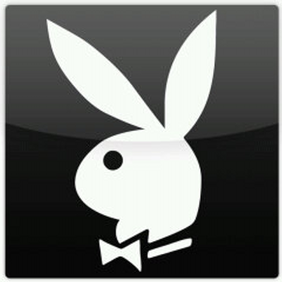 Profile Picture of Mac McGehee (@Macaliciouz) on Twitter
