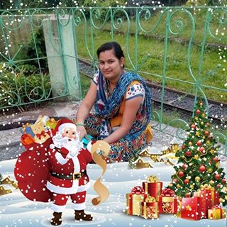 Profile Picture of Komal Rathod (@Komal-Rathod) on Facebook