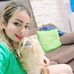 Profile Picture of Kimberly Libay (@kimberly.libay.777) on Facebook
