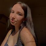 Profile Picture of Ieisha Brown (@ieishabrownn) on Instagram