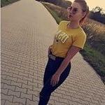 Profile Picture of Amelia Neumann (@amylicious_2121) on Instagram