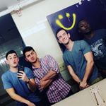 Profile Picture of David Brilliant (@davidbrilliant) on Instagram