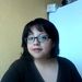 Profile Picture of Sandy Trejo Velasco (@sandytrejovelasco) on Pinterest