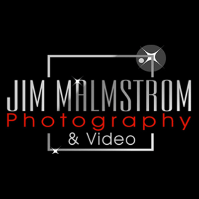 Profile Picture of Jim Malmstrom (@MalmstromPhoto) on Twitter