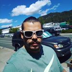 Profile Picture of Tyler Ullman (@tyler_ullman) on Instagram