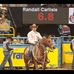 Profile Picture of Randall Carlisle (@randall.carlisle.5) on Facebook