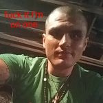 Profile Picture of Tyler Crosby (@tylercrosbygamesofresh) on Instagram