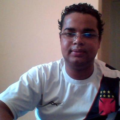 Profile Picture of Antônio Carlos (@CarlosjuliaA) on Twitter
