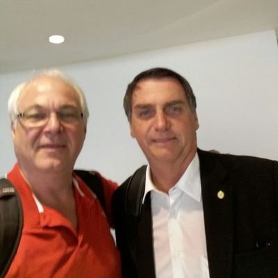 Profile Picture of Alex Abreu Dia 12 Eu Vou!!! (@AlexAbreuunico) on Twitter