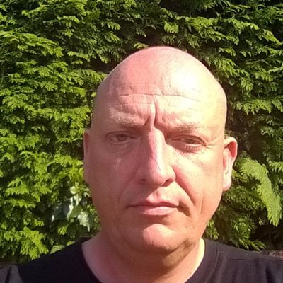 Profile Picture of Sean Twigg (@seantwigg1) on Twitter