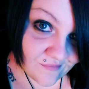 Profile Picture of Amanda Troup (@noellestarr228) on Myspace