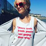 Profile Picture of Audrey Nugent (@audelempicka) on Instagram