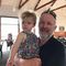 Profile Picture of Wayne Dowd (@wayne.dowd.946) on Facebook