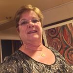 Profile Picture of Sonia Leardini Dos Santos (@sonialeardinidossantos) on Instagram