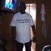 Profile Picture of Geoffrey Petersen (@geoffrey.petersen.121) on Facebook