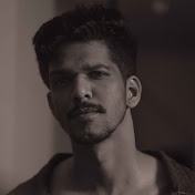 Profile Picture of Harry Mark (@harrymark2756) on Youtube