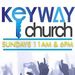 Profile Photo of Keyway Darlaston (@keywaychurch) on Pinterest