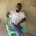 Profile Picture of Fayad Paulo (Ede helio) (@fayad.paulo) on Facebook