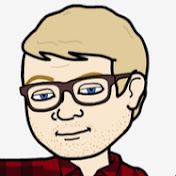 Profile Picture of Thomas MacDonald (@thomasmacdonald6872) on Youtube