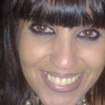 Profile Picture of Lisa Ramos (@cardosoramos.elisabeth) on Instagram