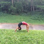 Profile Picture of Jacob Hetzler (@jacobhetzler12234) on Instagram