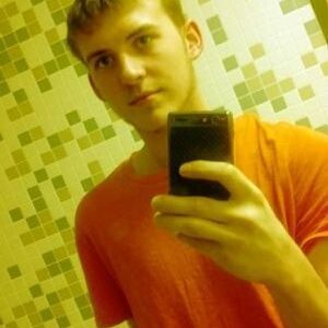 Profile Picture of Jake Harrelson (@jake_snake3) on Myspace