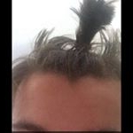 Profile Picture of Curtis Leech (@curtis_leech_) on Instagram