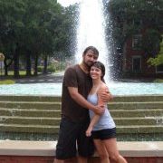 Josh Shrader - Pinterest Profile Picture of Josh Shrader (@joshshrader) on Pinterest