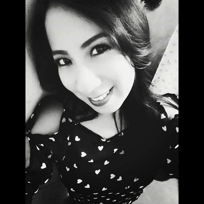 Profile Picture of Alexa Brito (@11alexabrito) on Twitter