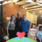 Profile Picture of Luis Gatti (@luis.gatti.146) on Facebook