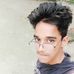 Profile Picture of Thakur Vikram (@thakur.vikram.9256) on Facebook